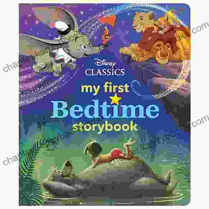 A Collection Of Hardcover Bedtime Storybooks Stacked On A Bedside Table Quite Possibly Without Doubt The Best Story In The World Ever Maybe: (A Bumper Of Bite Sized Bedtime Tales)