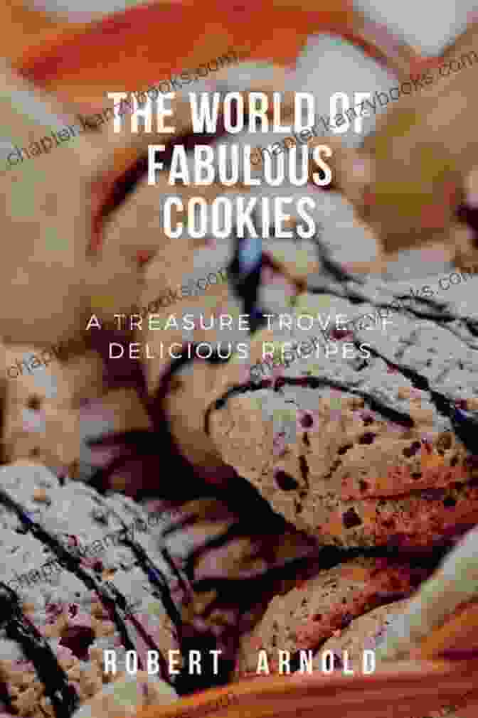 A Treasure Trove Of Delicious Recipes Absolute Guide To Nuwave Air Fryer Cookbook For Novices And Dummies