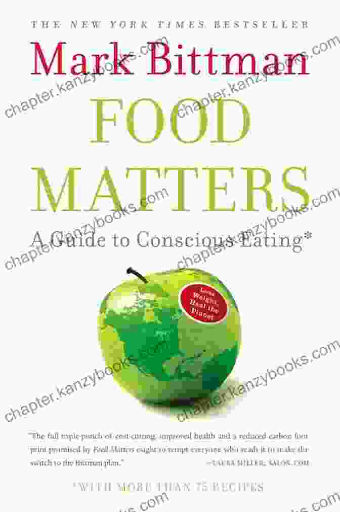 Basics For Beginners: Food Matters Book Cover The Dangers Of Artificial Coloring In Food: Basics For Beginners (Food Matters)