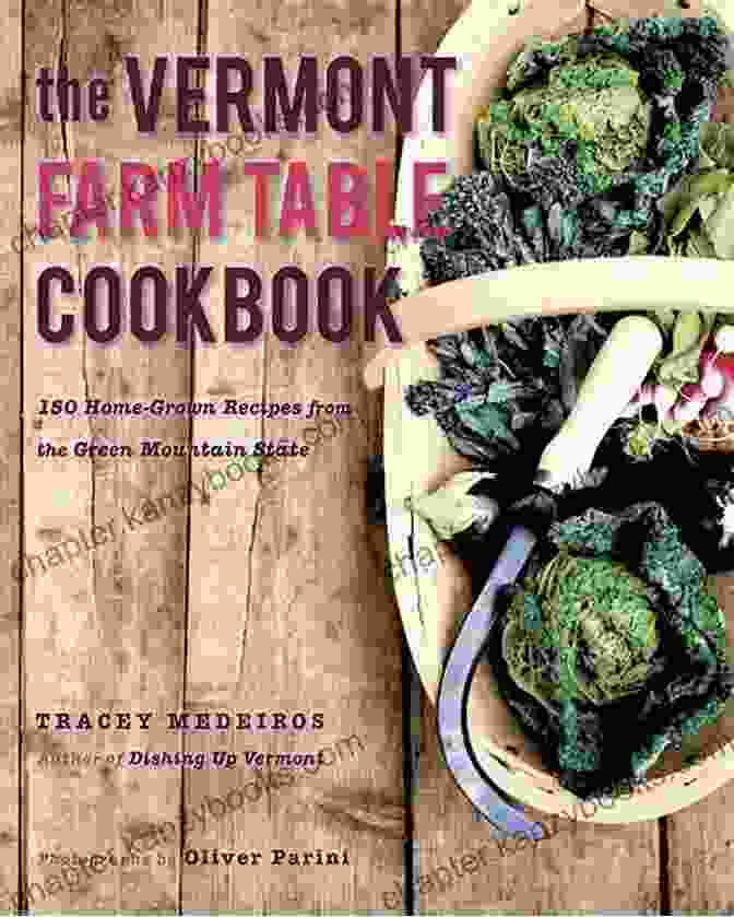 Cheddar Better: The Vermont Homesteader Recipes Cookbook Cheddar S Better (The Vermont Homesteader Recipes)