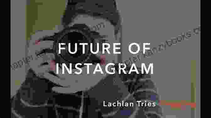 Exploring The Future Of Instagram And Embracing Innovation FOLLOW: How To Get 2 000 REAL Instagram Followers Every Month