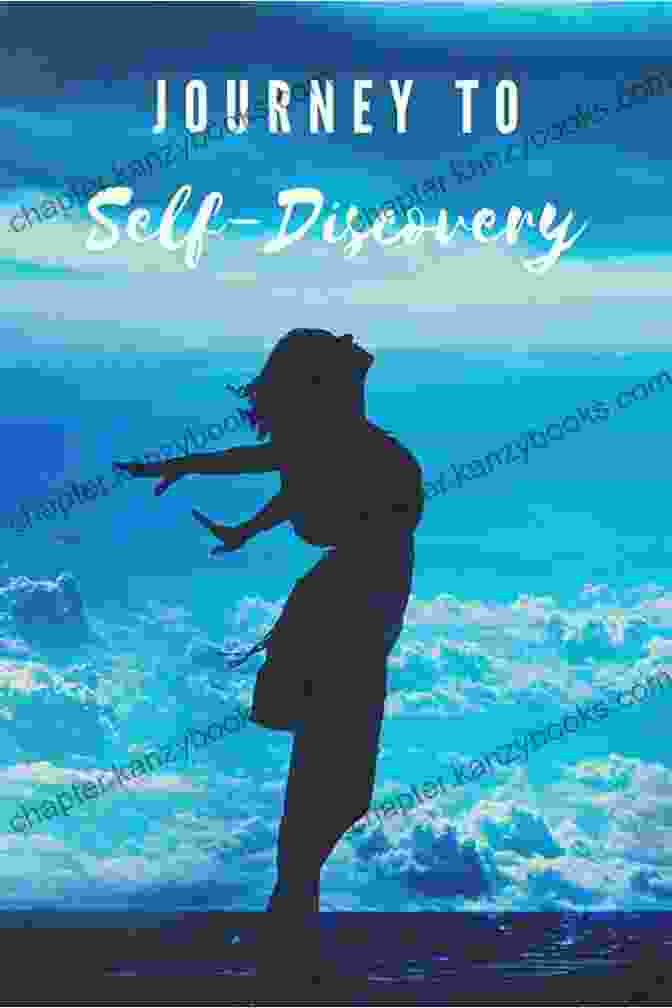 Figure It Out For Yourself: A Guide To Self Discovery And Personal Fulfillment Figure It Out For Yourself: Living With Heart Disease And Other Small Challenges