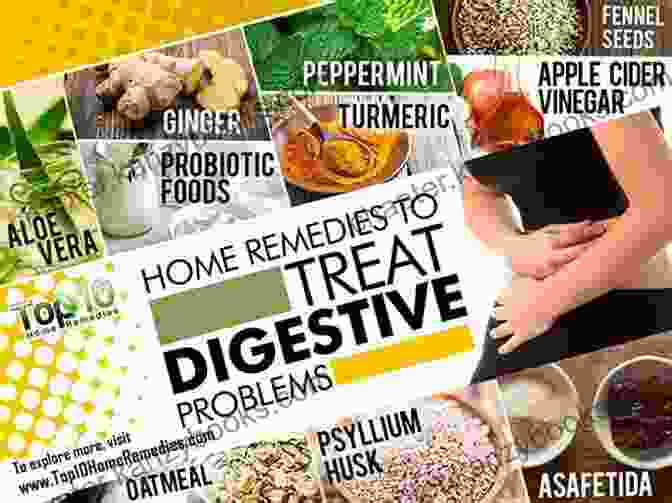 Homeopathic Remedies For Digestive Issues In Children THE HOMEOPATHIC TREATMENT FOR CHILDREN S DISEASE