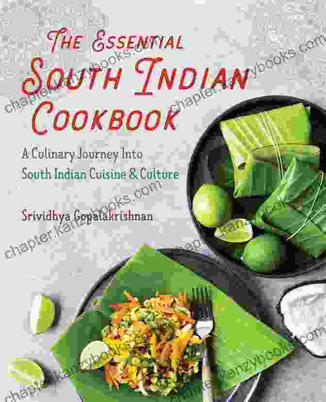 Indian Spices Indian Cookbook: Recipes Are Known For Their Spiciness