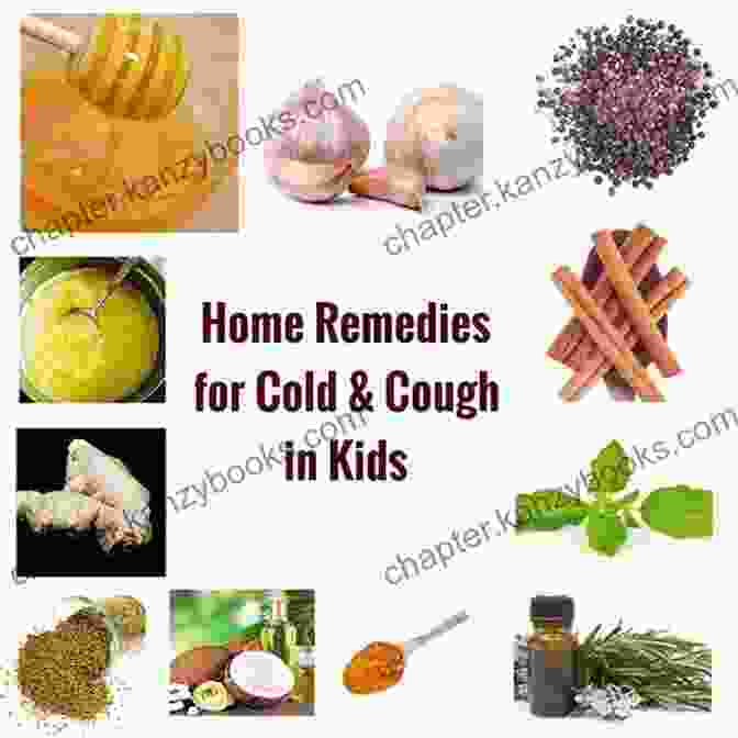 Natural Remedies For Cold And Flu In Children THE HOMEOPATHIC TREATMENT FOR CHILDREN S DISEASE