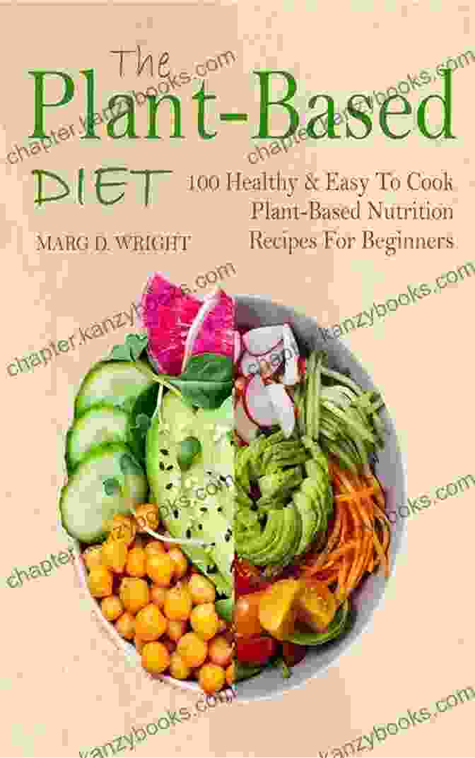 Plant Based Diet Cookbook With Restoring Health And Enforcing Strenght In 21 Plant Based Diet Cookbook With Restoring Health And Enforcing Strenght In 21 Days Of Vegan