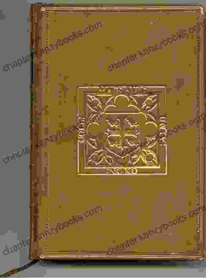 Prayer Of Kings Book Cover With Intricate Artwork And Golden Embossed Title Prayer Of Kings Mike Connell