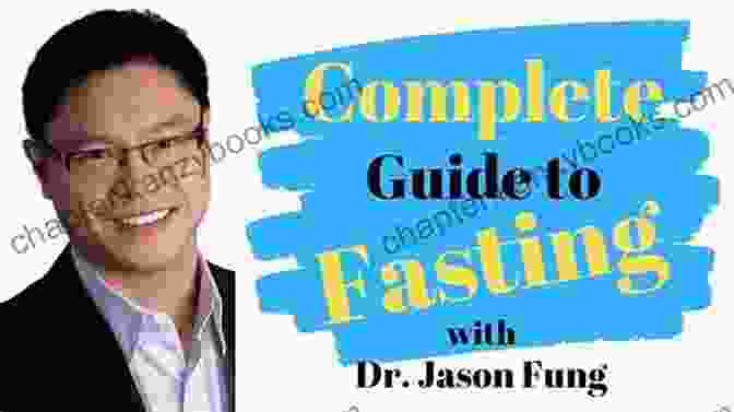 Wake Up Your Skinny Gene Book By Dr. Jason Fung Sirtfood Diet Cookbook: Wake Up Your Skinny Gene Activate Your Metabolism Get Lean And Experience Weight Loss With This Recipe Cookbook For Beginners