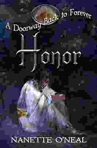 A Doorway Back To Forever: Honor