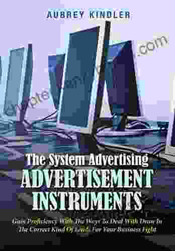 The System Advertising Advertisement Instruments: Gain Proficiency With The Ways To Deal With Draw In The Correct Kind Of Leads For Your Business Fight