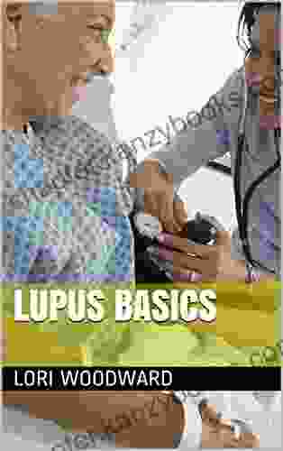 Lupus Basics T Berry Brazelton