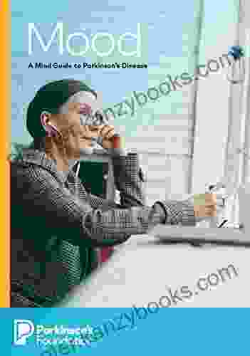 Mood: A Mind Guide To Parkinson S Disease