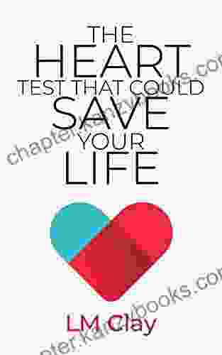 The Heart Test That Could Save Your Life