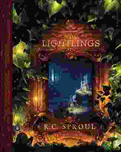 The Lightlings R C Sproul