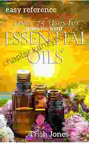 Working With Essential Oils: Essential Oils Skin Care Essential Oil For Cough And Anxiety And More