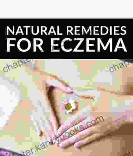 Natural Remedies Eczema Pradeep Maurya