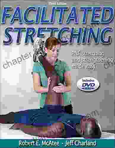 Facilitated Stretching Phillips Jones