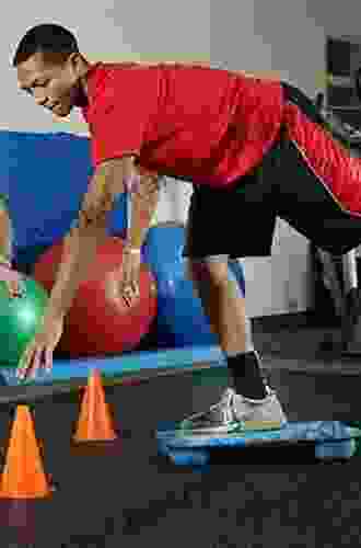 Sports Exercise Massage: Comprehensive Care In Athletics Fitness Rehabilitation