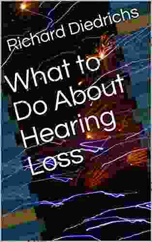 What to Do About Hearing Loss